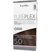 PurePlex - Coloration - Bond Reconstructing Colour Cream
