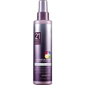 Pureology - Colour Fanatic - Multi-Tasking Hair Beautifier
