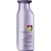 Pureology - Hydrate - Shampoo