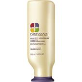 Pureology - Perfect 4 Platinum - Conditioner