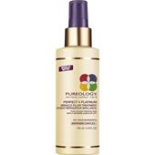 Pureology - Perfect 4 Platinum - Miracle Filler Treatment