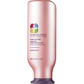 Pureology - Pure Volume - Conditioner