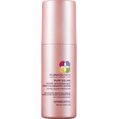 Pureology - Pure Volume - Instant Levitation Mist