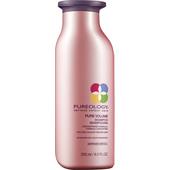 Pureology - Pure Volume - Shampoo