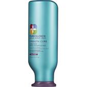 pureology - Strenght Cure - Conditioner