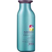 Pureology - Strength Cure - Shampoo