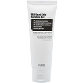 Purito - Soin hydratant - BHA Dead Skin Moisture Gel