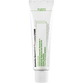 Purito - Soin hydratant - Centella Unscented Recovery Cream