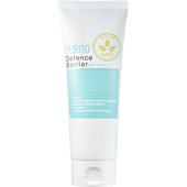 Purito - Reinigung & Masken - Defence Barrier pH Cleanser