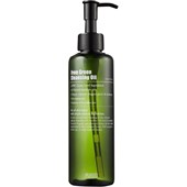 Purito - Cleansers & Masks - From Green Cleansing Oil