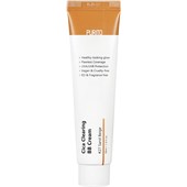 Purito - Teint - Cica Clearing BB Cream