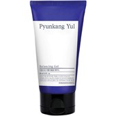 Pyunkang Yul - Hidratação - Balancing Gel