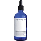 Pyunkang Yul - Vochtinbrenger - Moisture Ampoule