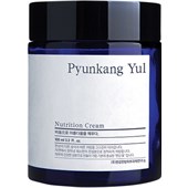 Pyunkang Yul - Hidratación - Nutrition Cream