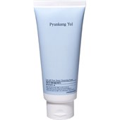 Pyunkang Yul - Reiniging & Maskers - Low pH Pore Deep Cleansing Foam