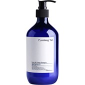 Pyunkang Yul - Shampooing - Low pH Scalp Shampoo