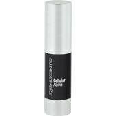 QMS MediCosmetics - Ansigtspleje - Cellular Alpine