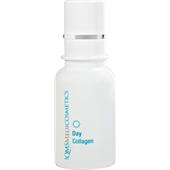 QMS MediCosmetics - Ansigtspleje - Day Collagen