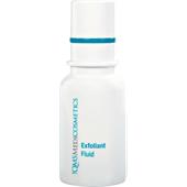 QMS MediCosmetics - Soin du visage - Exfoliant Fluid