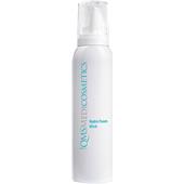 QMS MediCosmetics - Ansigtspleje - Hydro Foam Mask