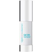 QMS MediCosmetics - Soin du visage - Lip Line Corrector