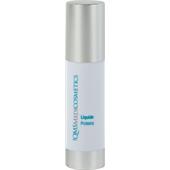 QMS MediCosmetics - Ansigtspleje - Liquide Proteins