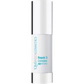 QMS MediCosmetics - Gesichtspflege - Repair 3 Complex