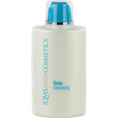 QMS MediCosmetics - Hudrensning - Deep Cleansing