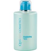 QMS MediCosmetics - Hudrensning - Freshening Tonic