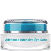 QMS MediCosmetics - Specialpleje - Advanced Intensive Eye Care