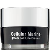 QMS MediCosmetics - Spezialpflege - Cellular Marine
