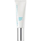 QMS MediCosmetics - Specialpleje - Cellular Sun Protection SPF 50