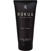 ROKUA - Body care - Body Wash