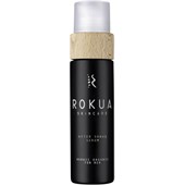 ROKUA - Rasur & Bartpflege - After Shave Serum