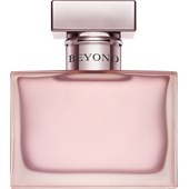 Ralph Lauren - Beyond Romance - Eau de Parfum Spray