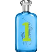 Ralph Lauren - Big Pony Collection - Eau de Toilette Spray