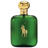 Ralph Lauren - Polo - After Shave