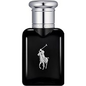 Ralph Lauren - Polo Black - Eau de Toilette Spray
