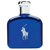 Ralph Lauren - Polo Blue - After Shave Gel