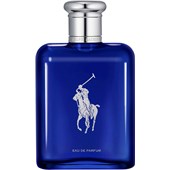 Ralph Lauren - Polo Blue - Eau de Parfum Spray