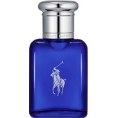 Ralph Lauren - Polo Blue - Eau de Toilette Spray