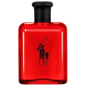 Ralph Lauren - Polo Red - Eau de Toilette Spray
