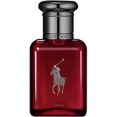 Ralph Lauren - Polo Red - Parfum