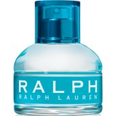 Ralph Lauren - Ralph - Eau de Toilette Spray