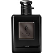 Ralph Lauren - Ralph's Club - Elixir