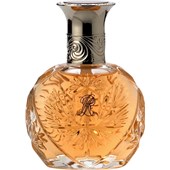 Ralph Lauren - Safari - Eau de Parfum Spray