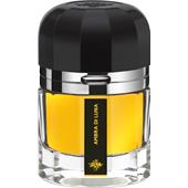 Ramón Monegal - Ambra di Luna - Eau de Parfum Spray