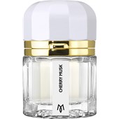 Ramón Monegal - Cherry Musk - Eau de Parfum Spray