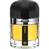 Ramón Monegal - Cuirelle - Eau de Parfum Spray