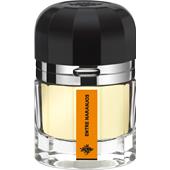 Ramón Monegal - Entre Naranjos - Eau de Parfum Spray